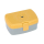 Lassig Zestaw Lunchbox + butelka 460 ml About Friends Lew - 1058067 - zdjęcie 2